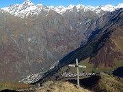 08 una bella veduta